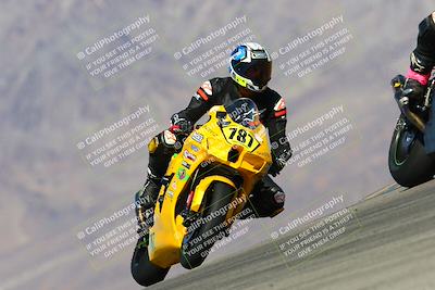 media/Feb-12-2022-SoCal Trackdays (Sat) [[3b21b94a56]]/Turn 9 Set 2 (1140am)/